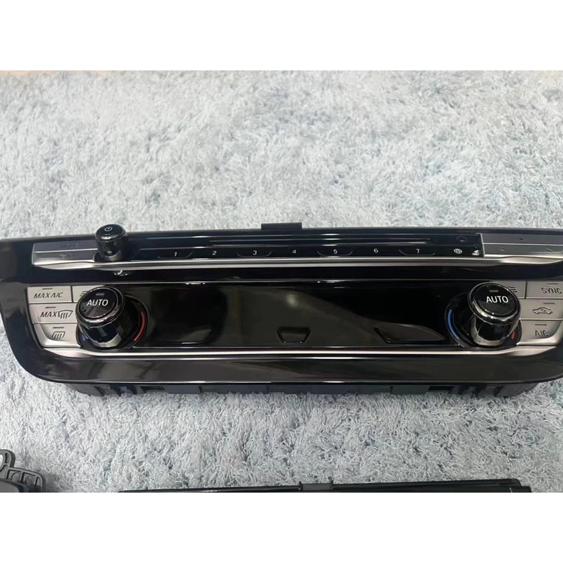 BMW G30/G31 5系列 陶瓷 原廠內飾全套件