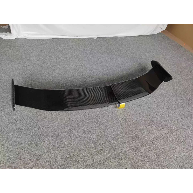 BMW M3 G80 M4 G82 G83 改装IMP款尾翼