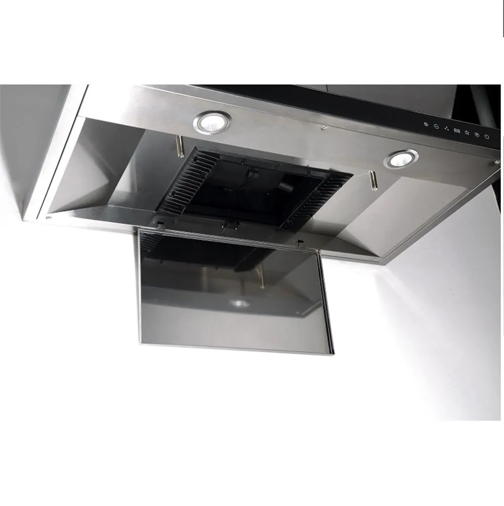 歐化T型 VTA-9360