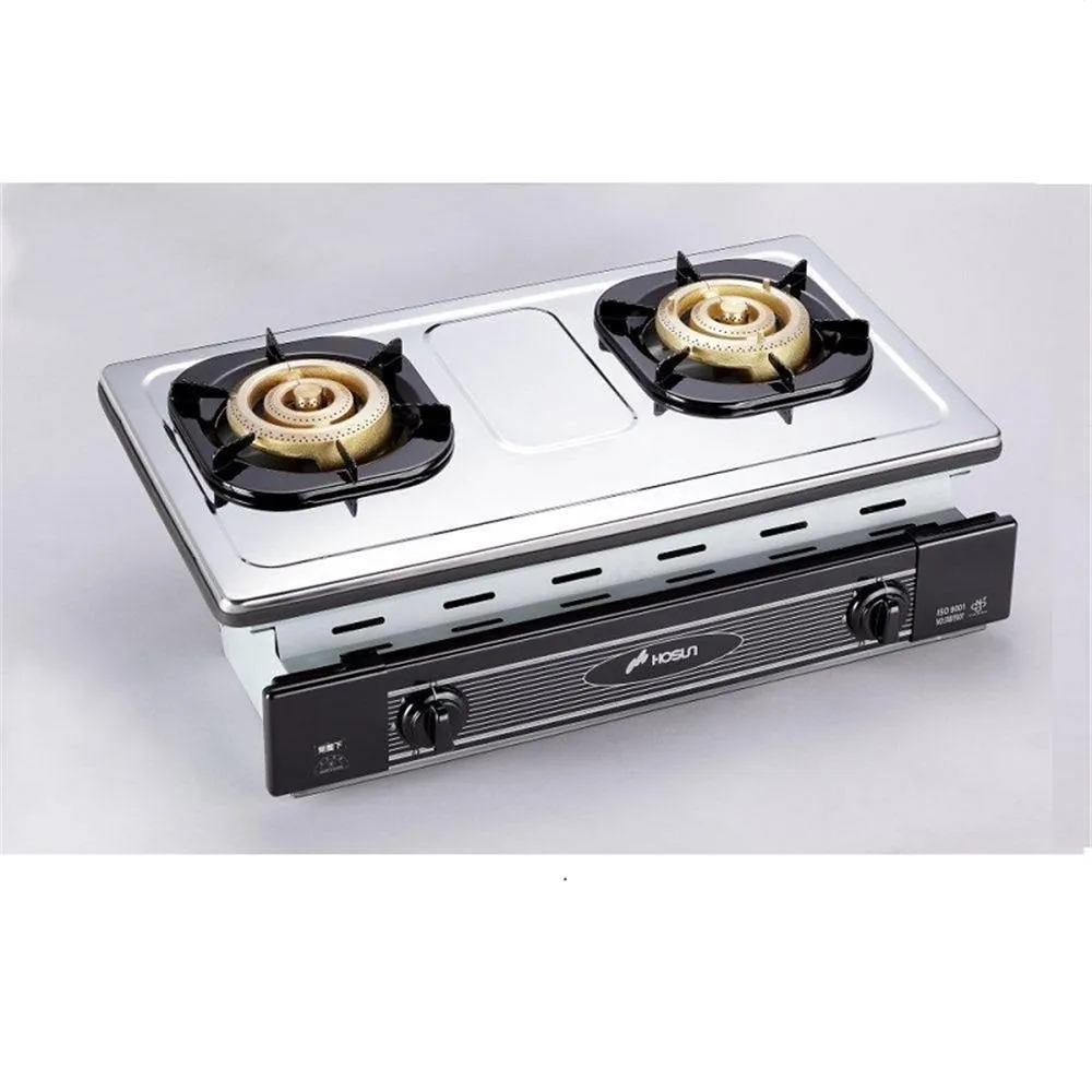 歐化嵌入爐 SK-2051S