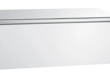 JT-3018UV／3019UV-嵌門板橫抽式烘碗機