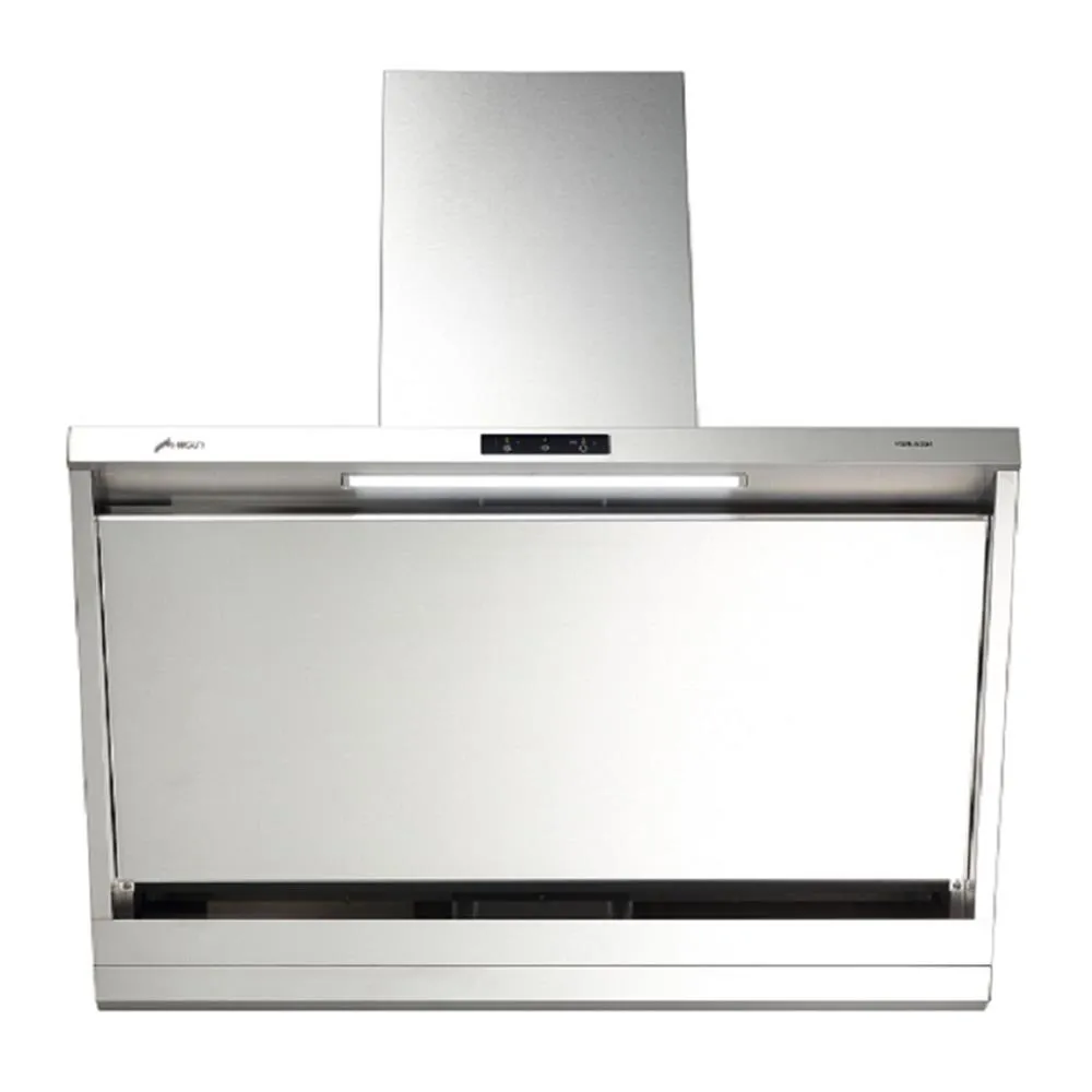 近吸油機 VSR-9301