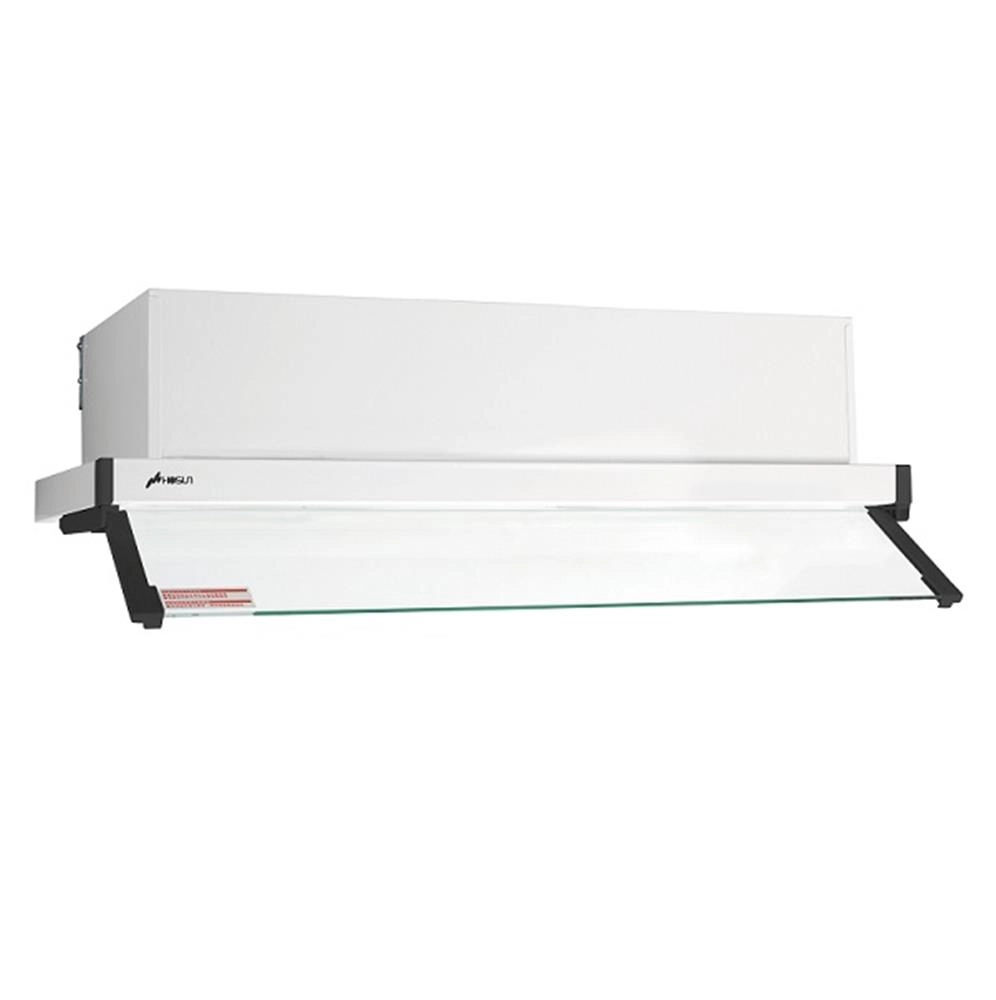 全隱藏式-90CM VEQ-9159 N