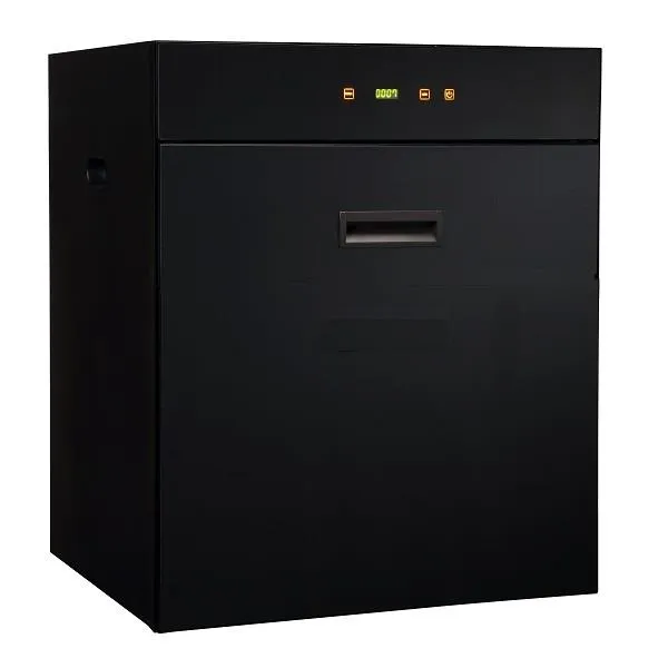 觸控型立式烘碗機-60cm FD-6216