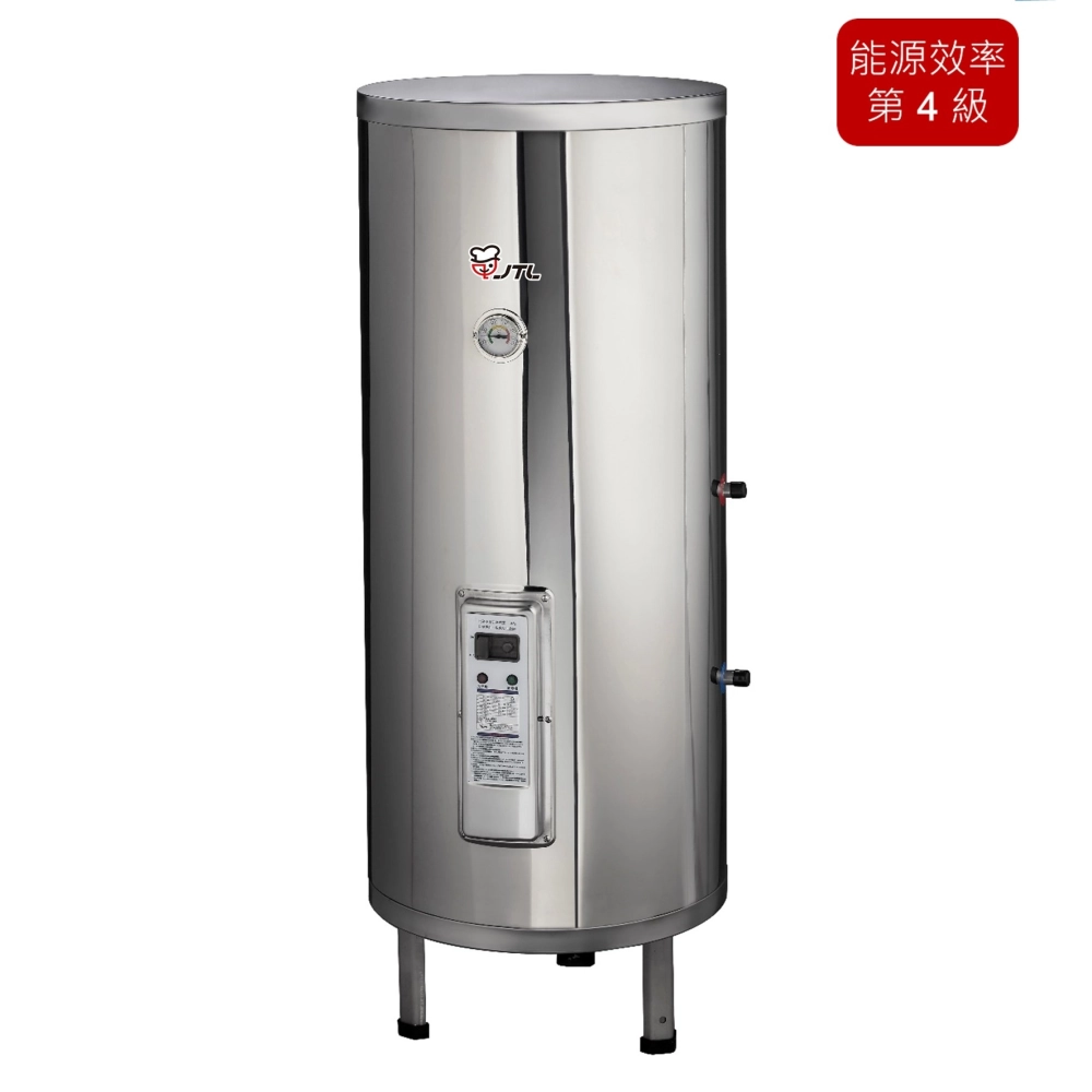 JT-EH150DD-儲熱式電熱水器-50加侖-標準型