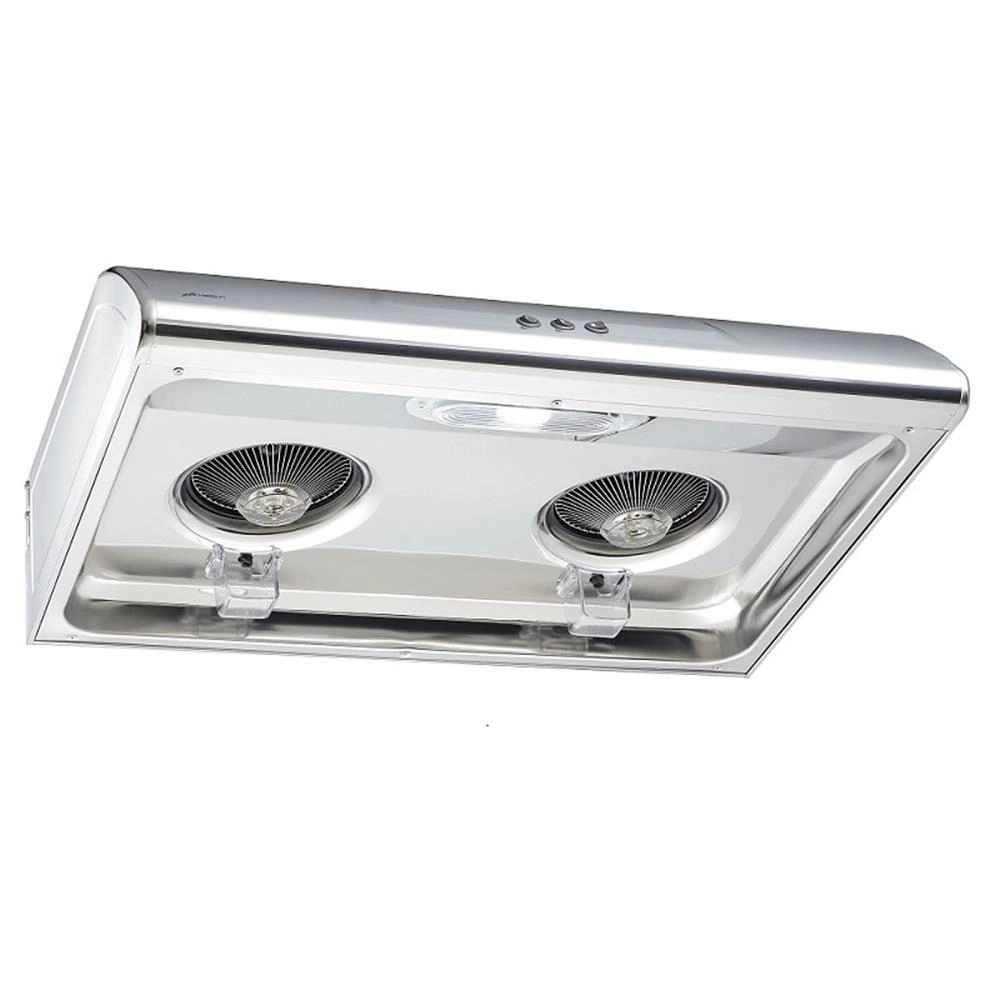 經濟型-70CM VSQ-7137S
