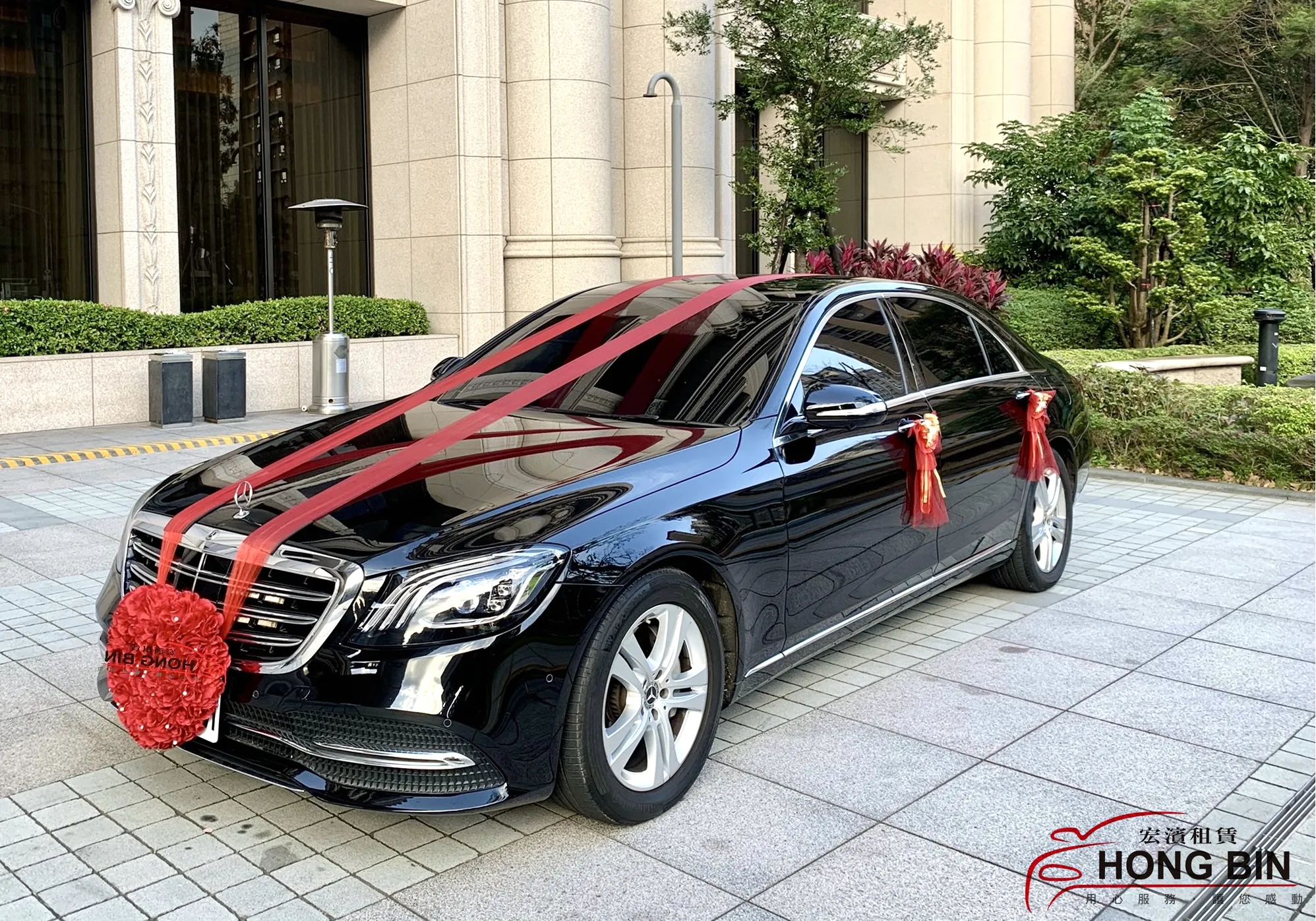 小改款W222賓士S350L加長型 一台+豪華轎車LEXUS ES 五台