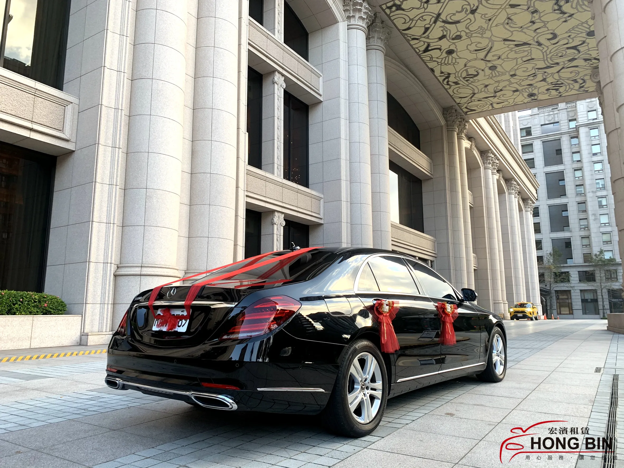 小改款W222賓士S350L加長型 一台+豪華轎車LEXUS ES 五台
