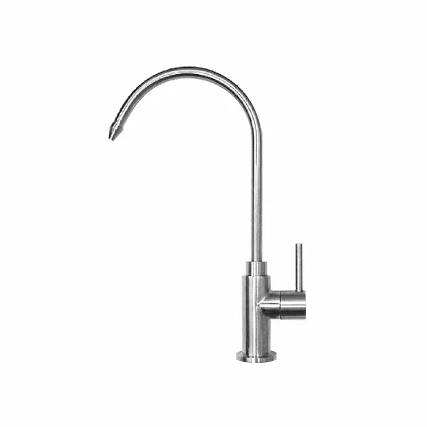 維康七道式竹碳活水淨水器/濾水器全配備