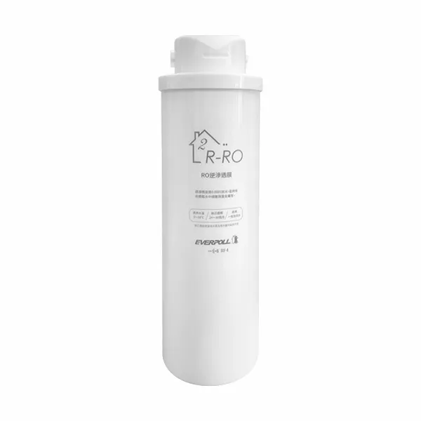 EVERPOLL 600G RO逆滲透 直輸機 RO膜【R-RO】