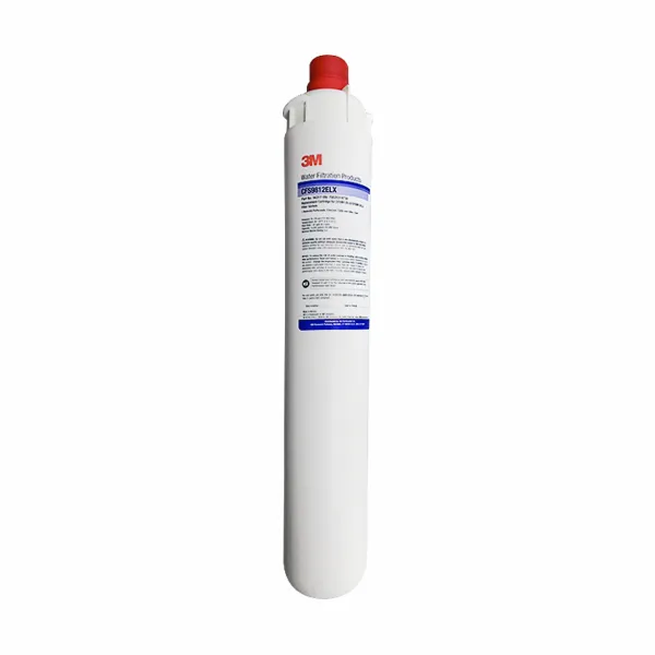 美國 3M CFS9812ELX 濾芯《商用系列濾心》
