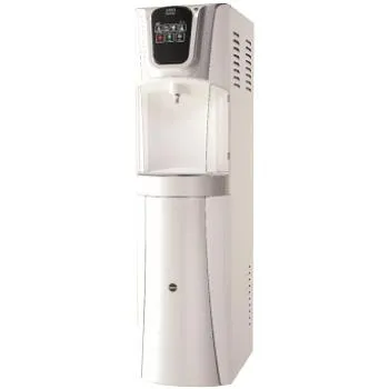 LC-8572系列 直立型冰溫熱水鑽節能飲水機
