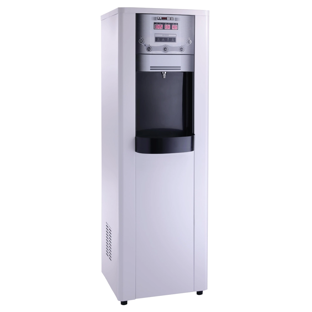 LC-6022系列 程控高溫殺菌型飲水機