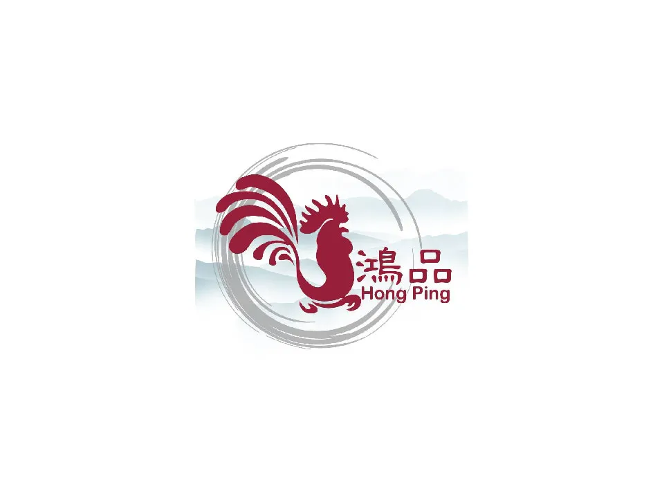 鴻品生鮮有限公司