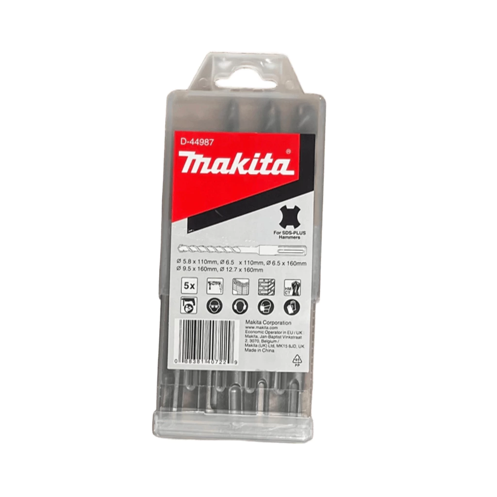 MAKITA 牧田 HR2470 插電式電動鎚鑽 水泥 地板 鑽牆 電鑽 四溝 水電 電動工具 公司貨 日本