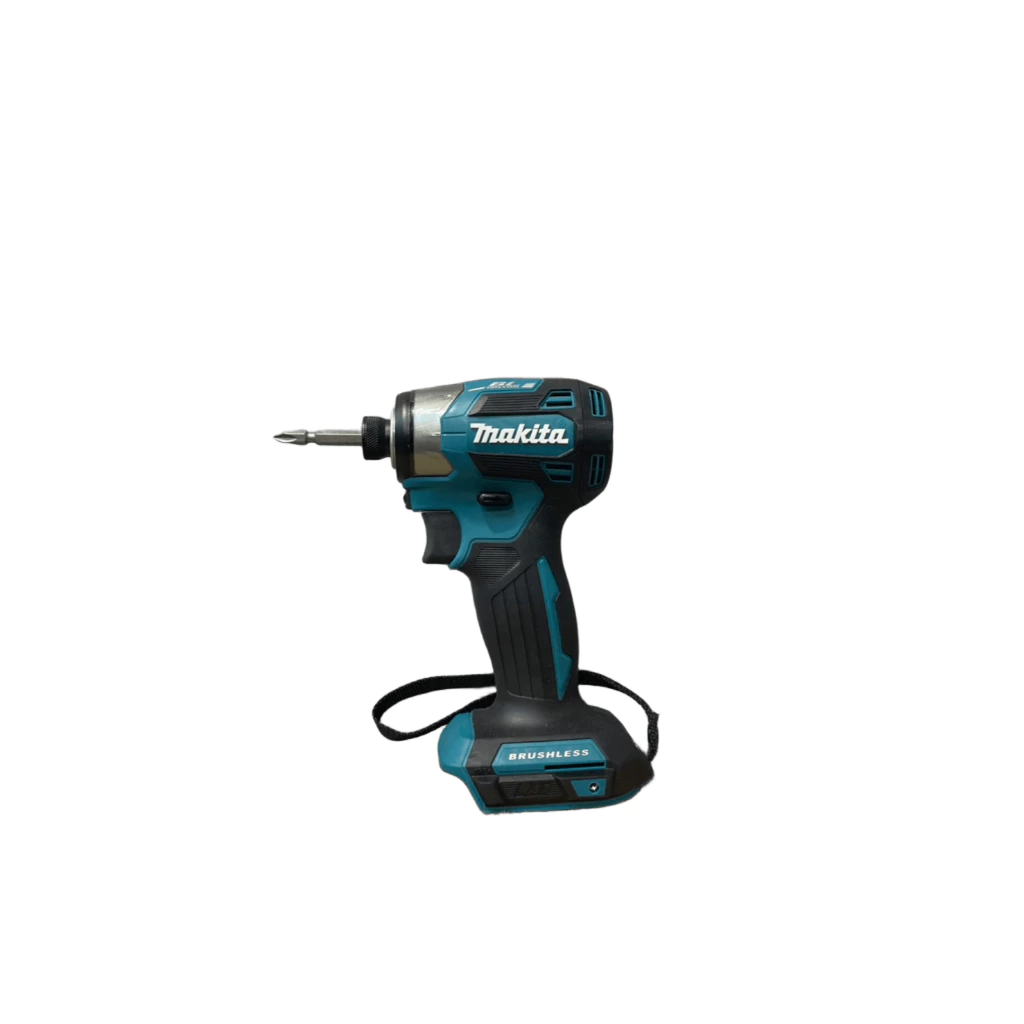 MAKITA 牧田 DTD173 充電式起子機 六角 水泥 木頭 地板 金屬 電鑽 鑽牆 電動工具 水電 日本 公司貨