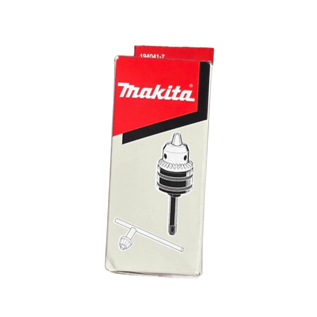MAKITA 牧田 HR2470 插電式電動鎚鑽 水泥 地板 鑽牆 電鑽 四溝 水電 電動工具 公司貨 日本