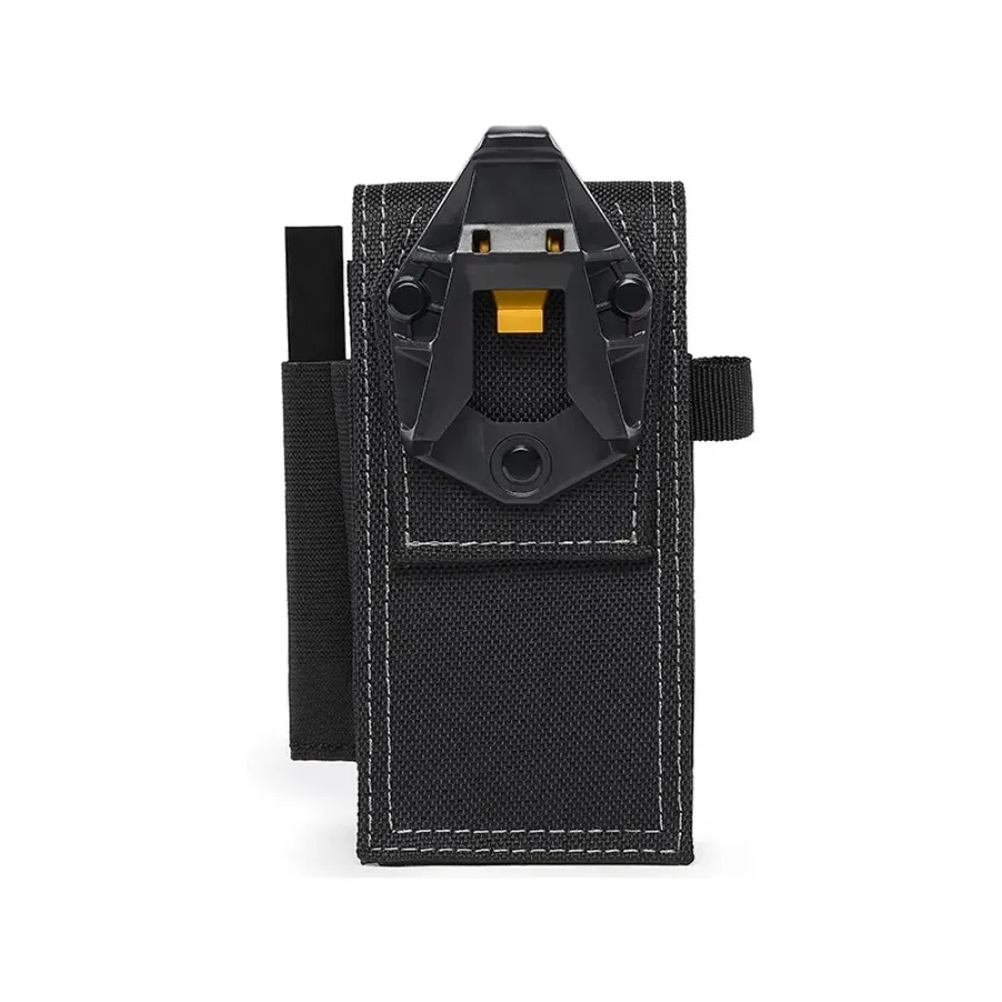 TB-CT-33P 智慧型手機袋 TOUGHBUILT 托比爾 筆記本袋 IPHONE PRO MAX 可用 手機腰包