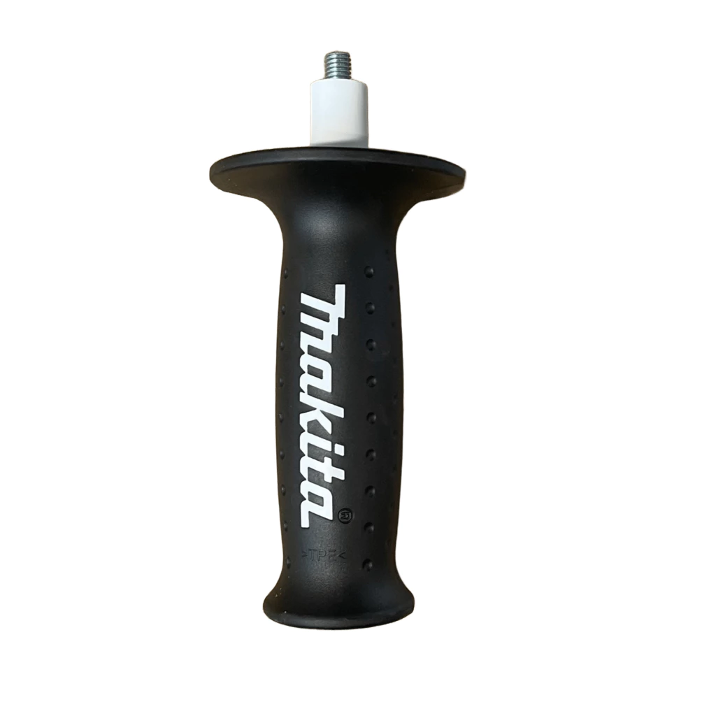 MAKITA 牧田 DGA404 充電式平面砂輪機 4吋 角磨 拋光 切割 金屬 木頭 砂輪機 電動工具 公司貨 日本