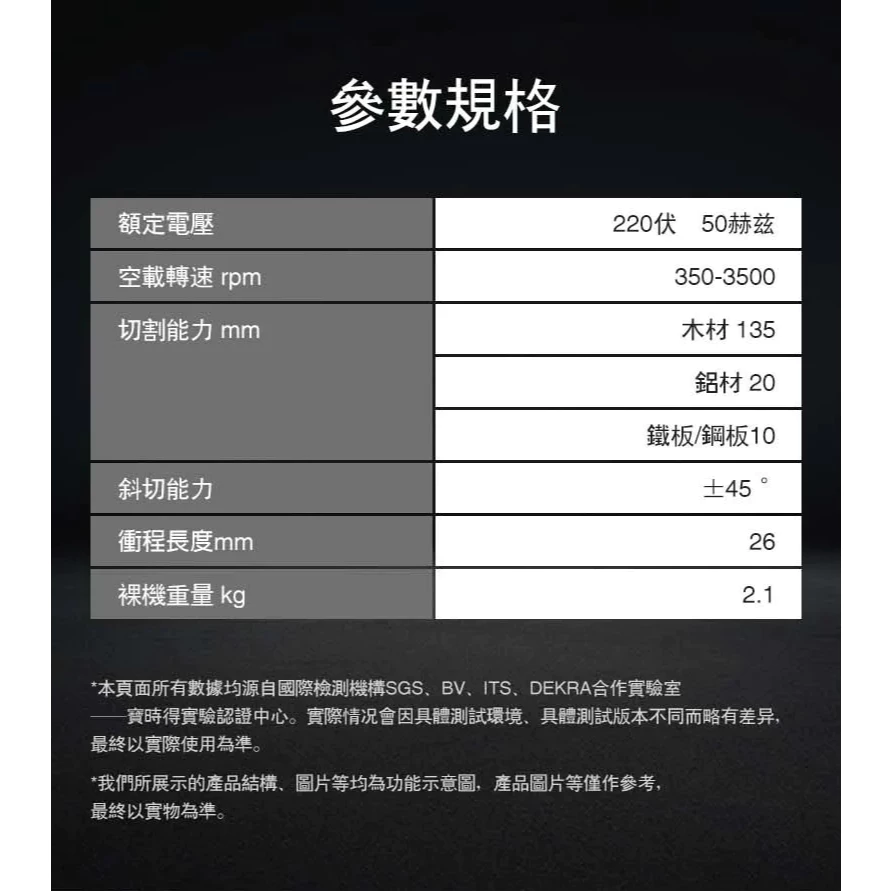 WU550 無刷鋰電曲線鋸20V 木工 角度切割 往復鋸 木工必備 金屬 木頭 鋸子 裝潢 WORX 威克士