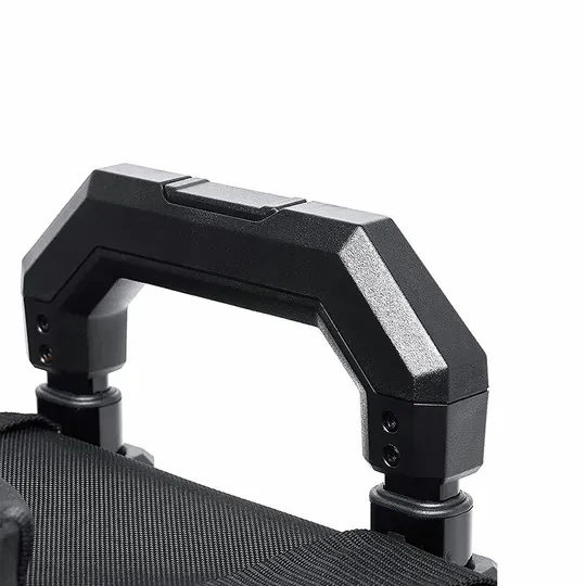 TB-CT-61-14/18/22 拉桿式工具推車 TOUGHBUILT 托比爾 14吋18吋 22吋 工具箱 箱型