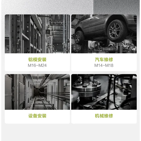 WU279 WU270 WU289 鋰電無刷衝擊板手20V反轉自停 可調扭力 大扭力 汽機車 機械 維修 WORX威克士