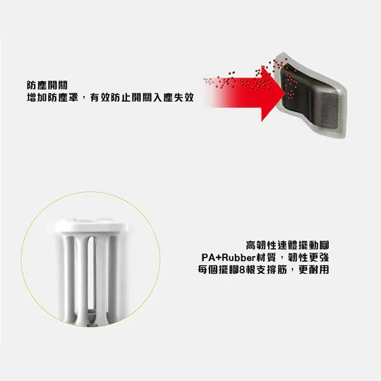 WU646L 1/4砂磨機 110V / 240W 散打 打磨 除鏽 研磨 砂紙機 磨砂 砂光 四方機 WORX 威克士