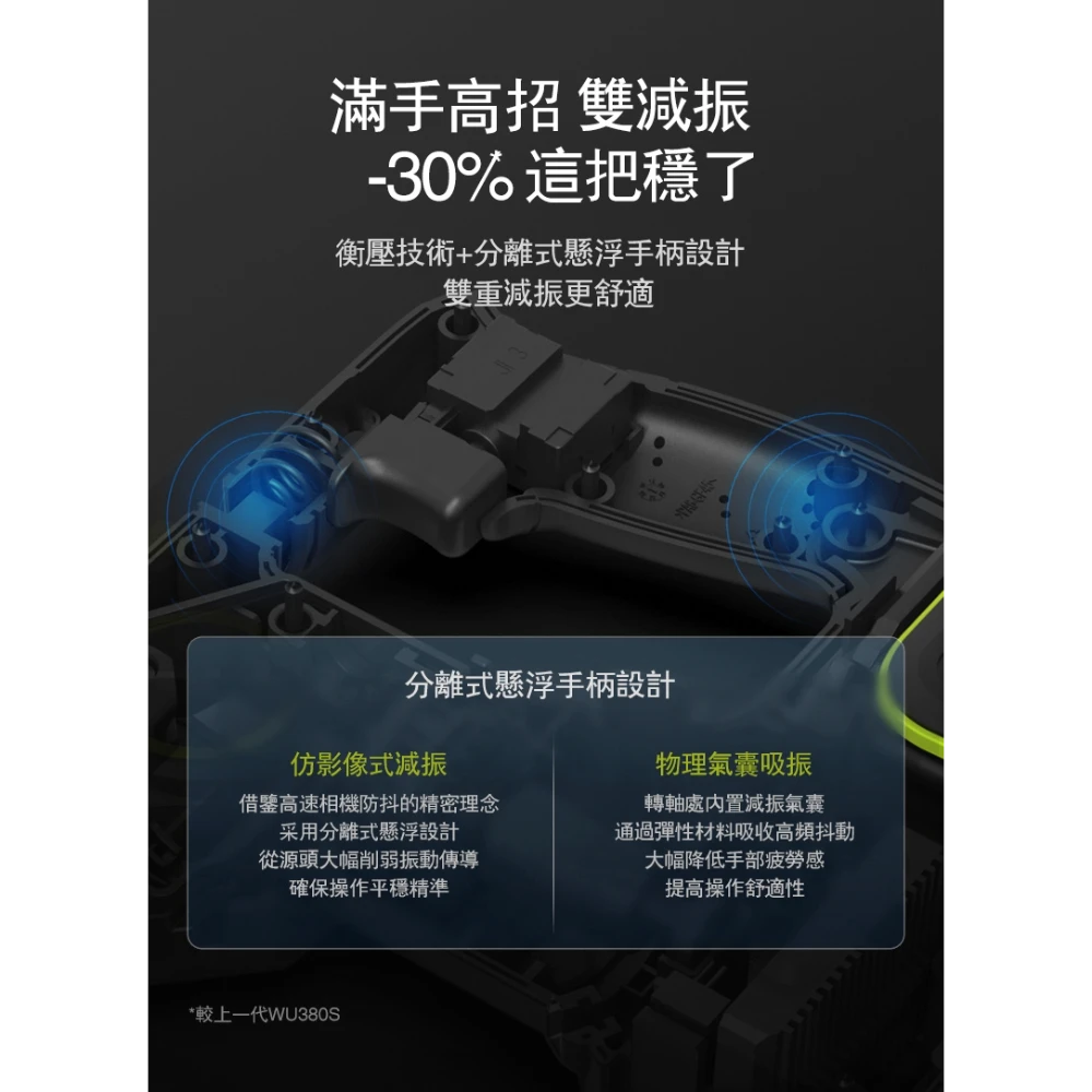 WORX 威克士 WU384 WU385 WU391 20V四溝電鎚 電鑽 鎚鑽 集塵 三用鎚鑽 HEPA過濾 磁磚脈衝