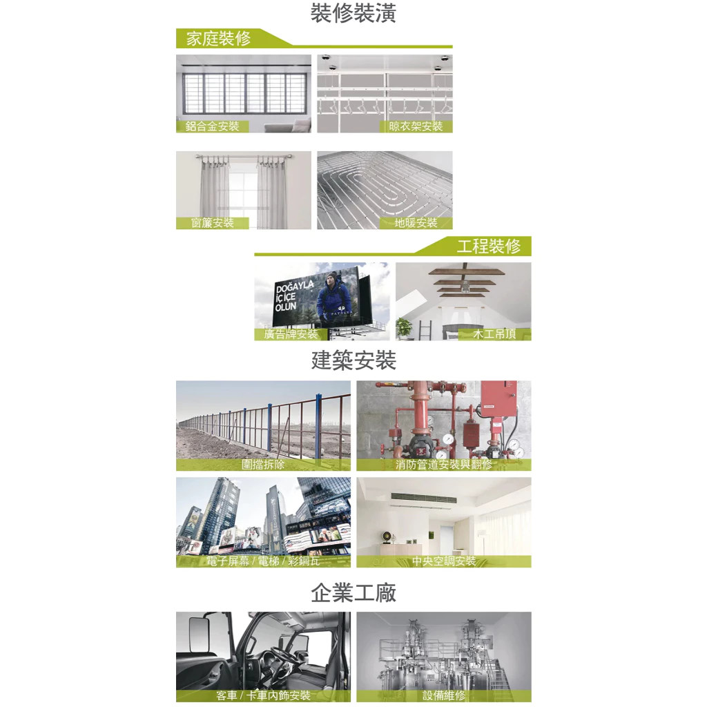 WU808鋰電無刷平面砂輪機20V 100mm切割 平面 粗炳 角磨 拋光 切割 金屬 木頭 水電 木工 WORX威克士