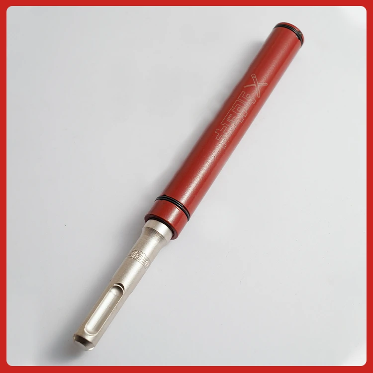 土耳門×宅水電 抗藍波釘鑽兼鎖 5.8mm SDS四溝鑽頭 水泥螺絲 藍波釘 套組/單鑽頭 錘鑽 槌鑽 鎚鑽