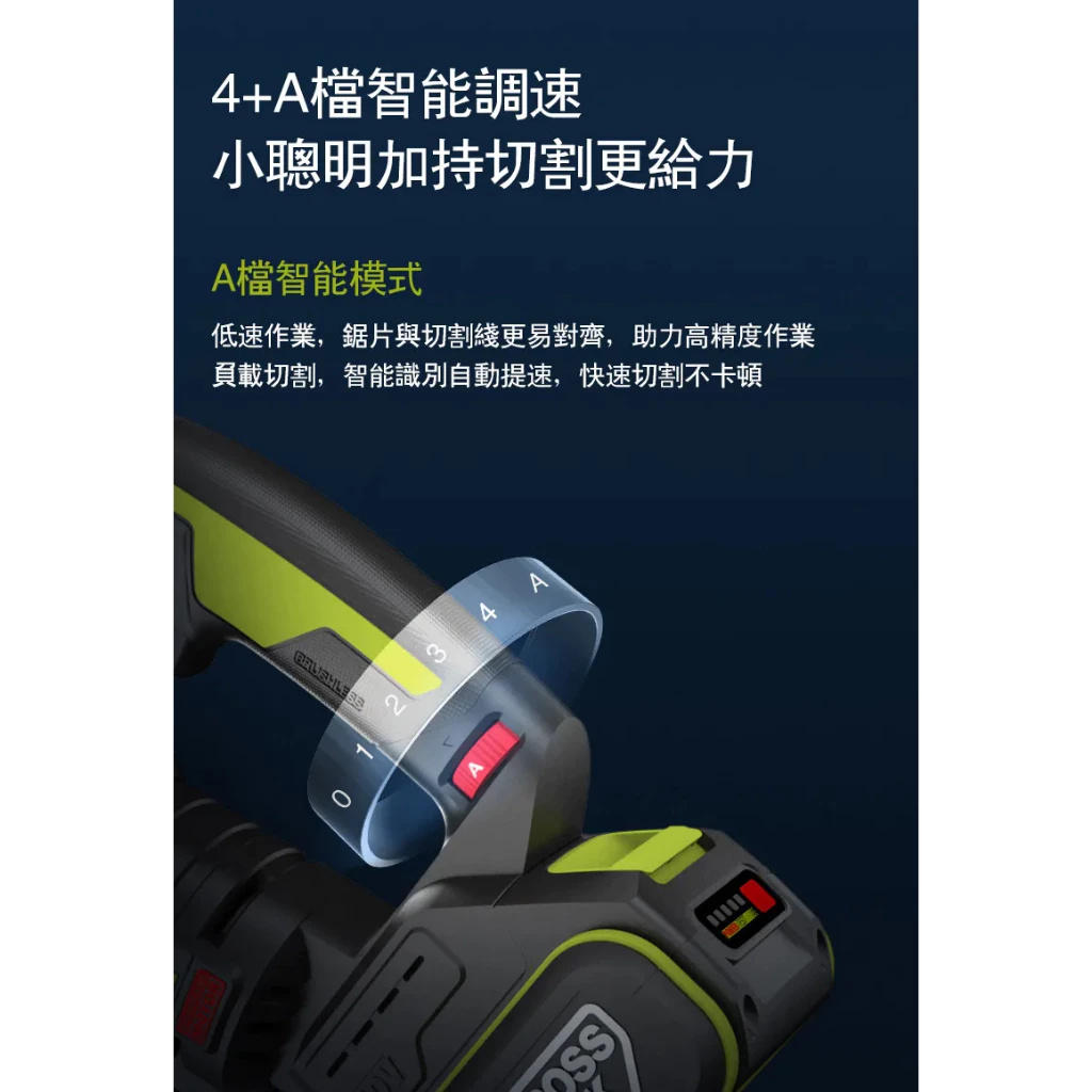 WU550 無刷鋰電曲線鋸20V 木工 角度切割 往復鋸 木工必備 金屬 木頭 鋸子 裝潢 WORX 威克士