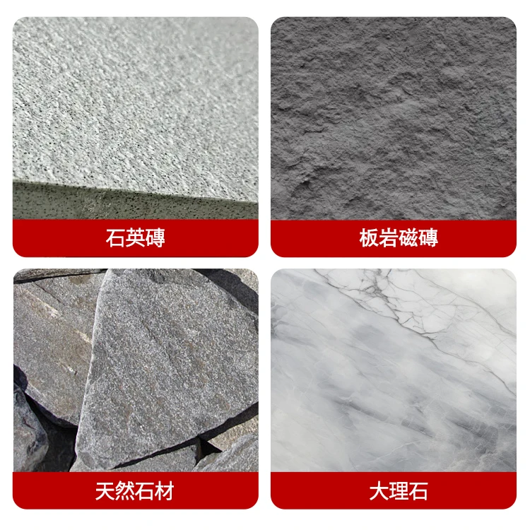 宅水電X土耳門 金剛砂六角開孔鑽頭6DG 6.5-20.0mm 石英磚鑽頭 磁磚開孔器 石材鑽頭 乾式開孔 鑽石刀