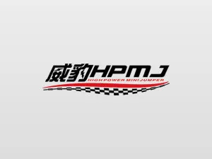 台灣威豹電池官方網站