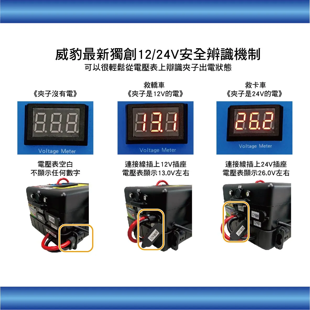 第二代 V4 Plus