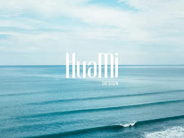 business card  Professional Business Card Design  huamidesign – Graphic Design,Graphic Design Agency