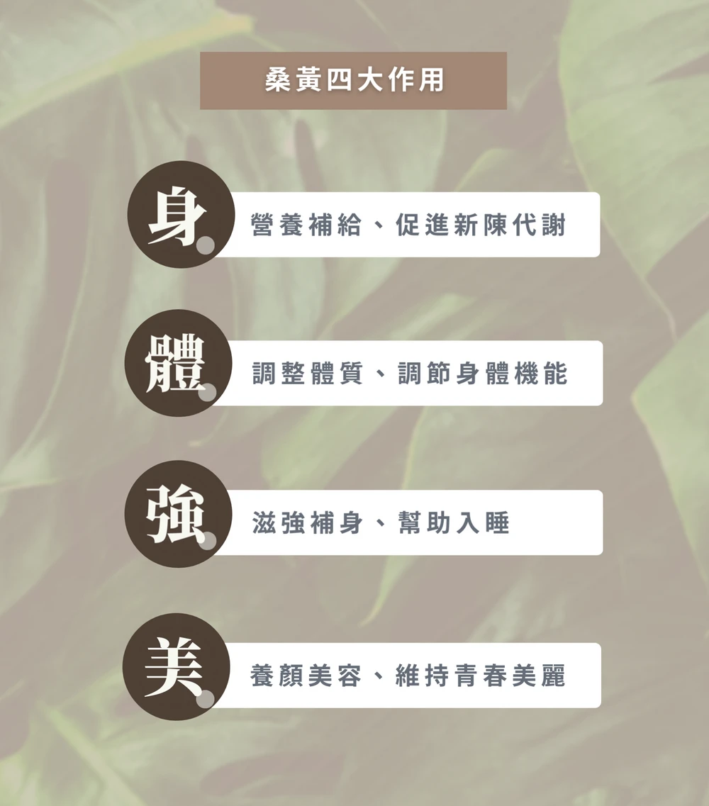 【華蕈生醫】極品萃取桑黃膠囊 (60粒/瓶) -中秋節優惠