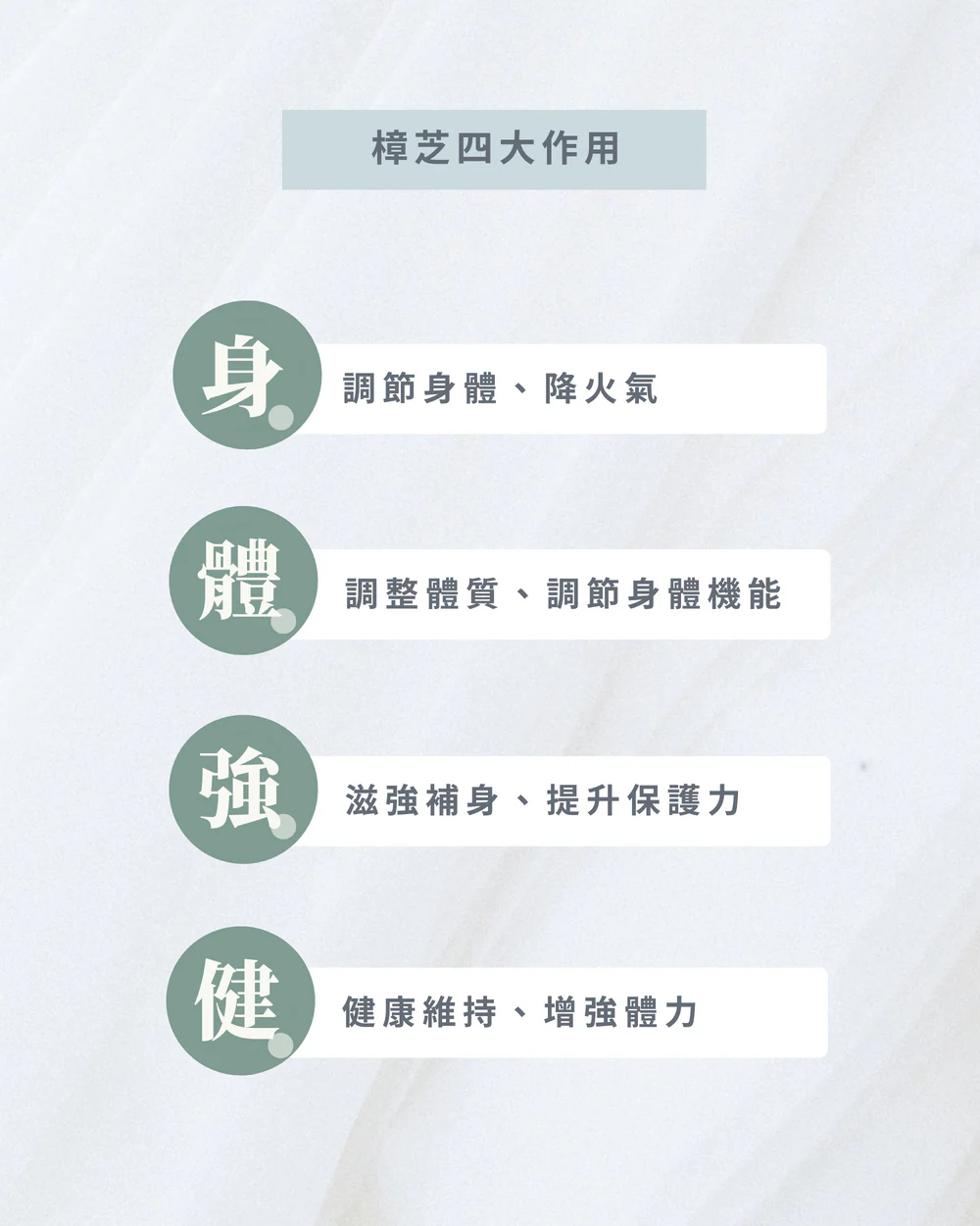 極品牛樟芝膠囊 (60粒/瓶)