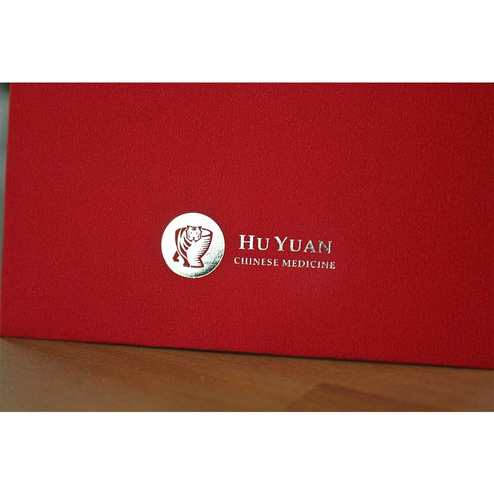 【虎元村】燙金紅包袋（5入） /給你金銀花啦/紅包袋/紅包/開運喜氣/發財紅包/新年紅包/特色紅包/每年都可用