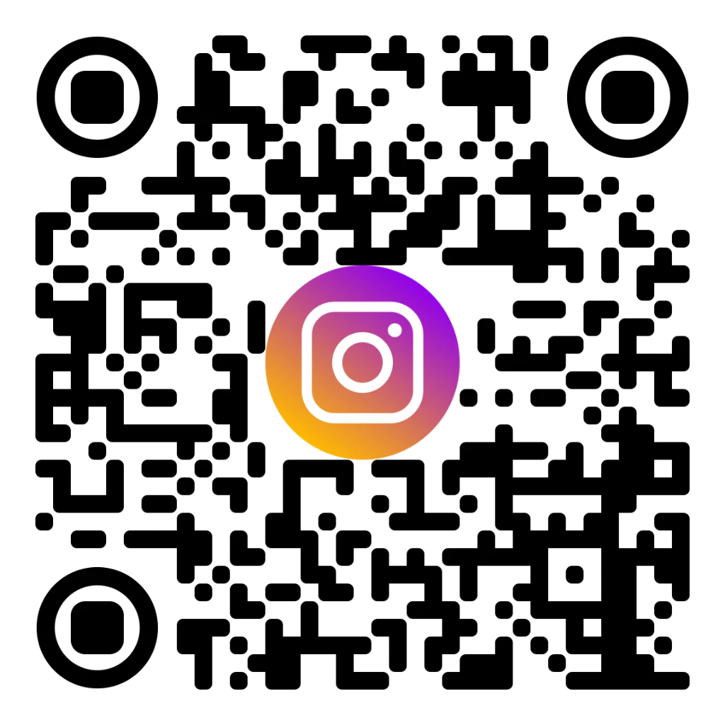 【虎元村】山楂/山查/仙楂/酸梅湯必備/籽少肉多/消肉積/檢驗合格