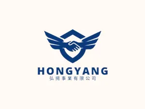 弘揚事業有限公司 (美嘉看護)