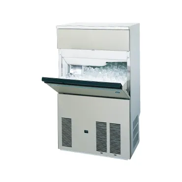 115kg方型冰製冰機