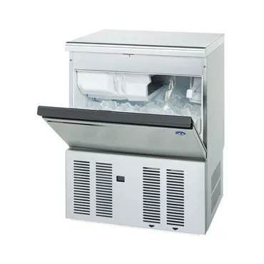 55kg方型冰製冰機