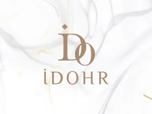 IDOHAIR極致接髮