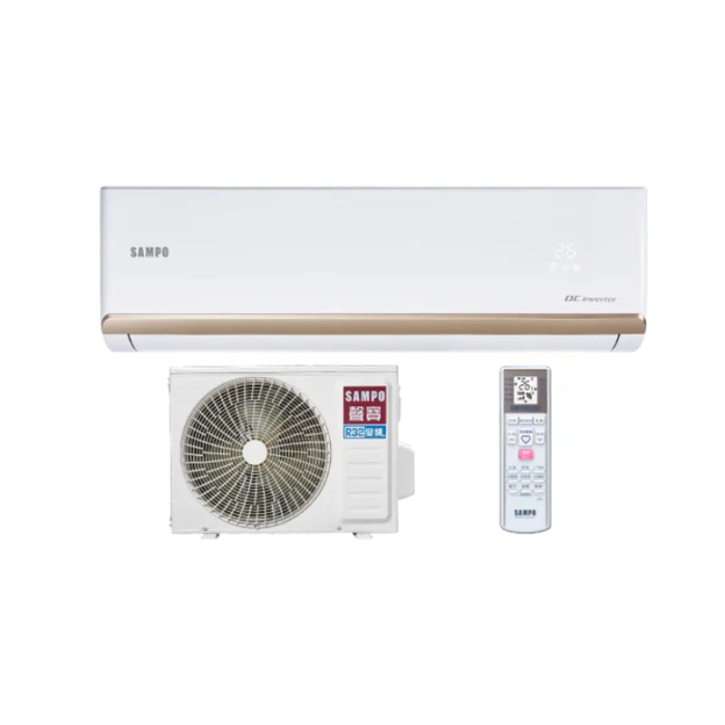 AM-NF72DC/AU-NF72DC