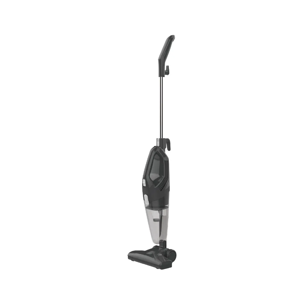 HVC-60AB02B