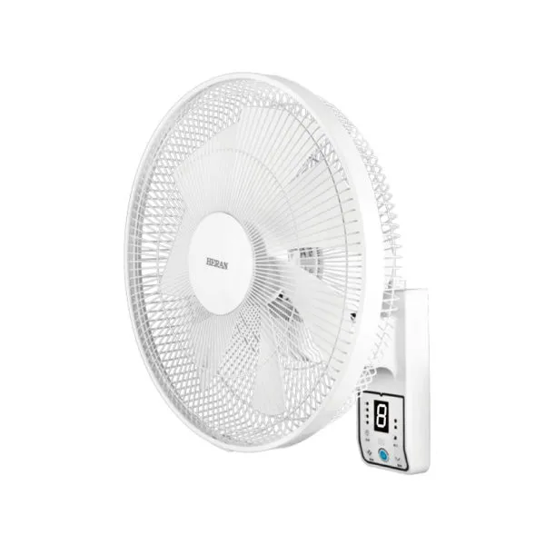 HLF-14CH72W