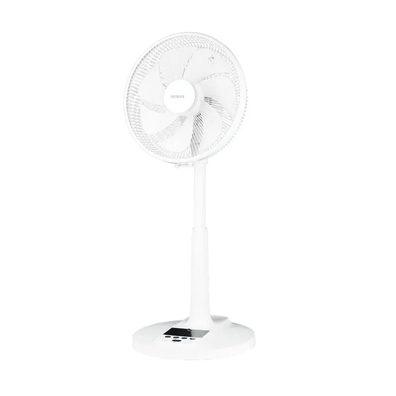 HDF-12AH710