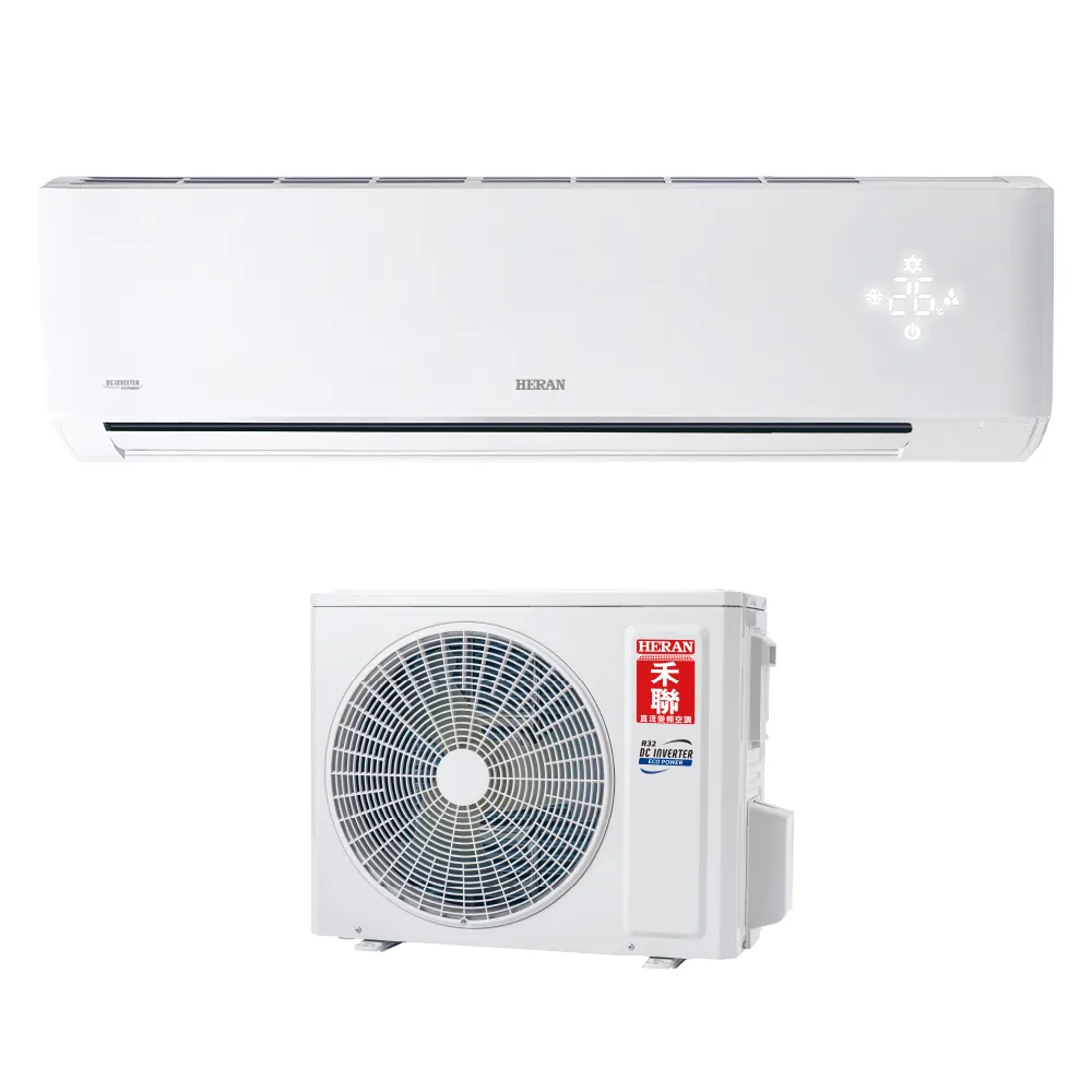 HI-SL112_HO-SL112