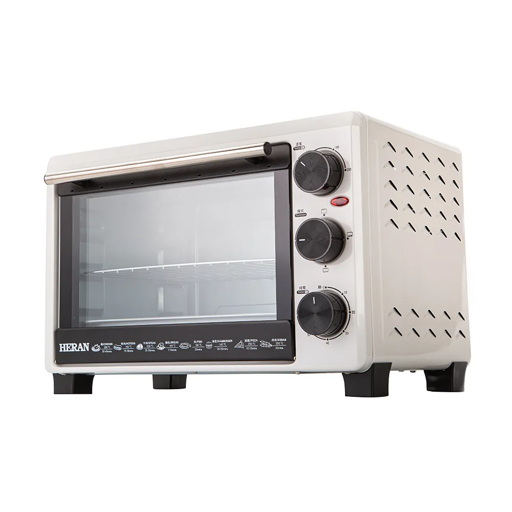 HEO-20GL030