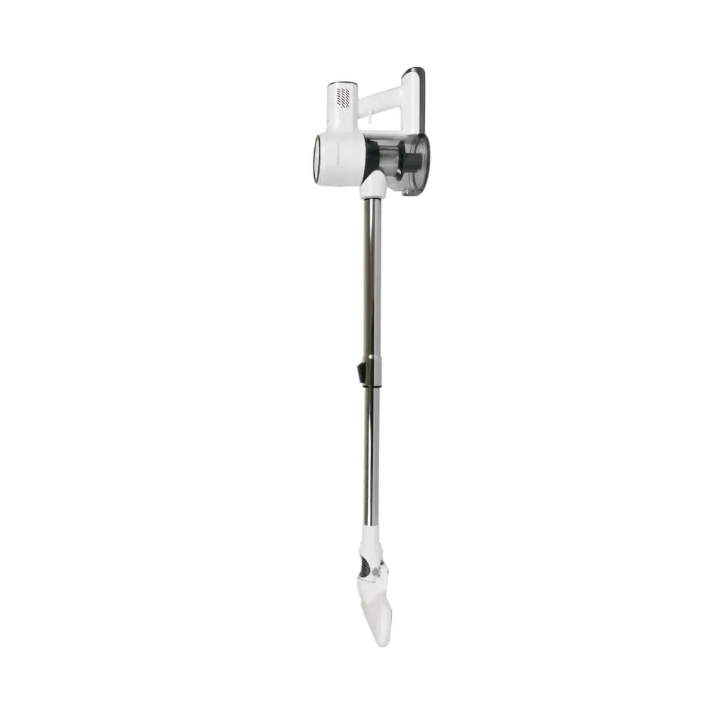 HVC-56AB010